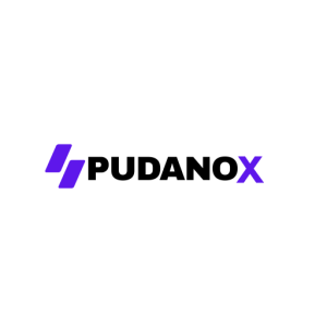 cropped-Pudanox.png
