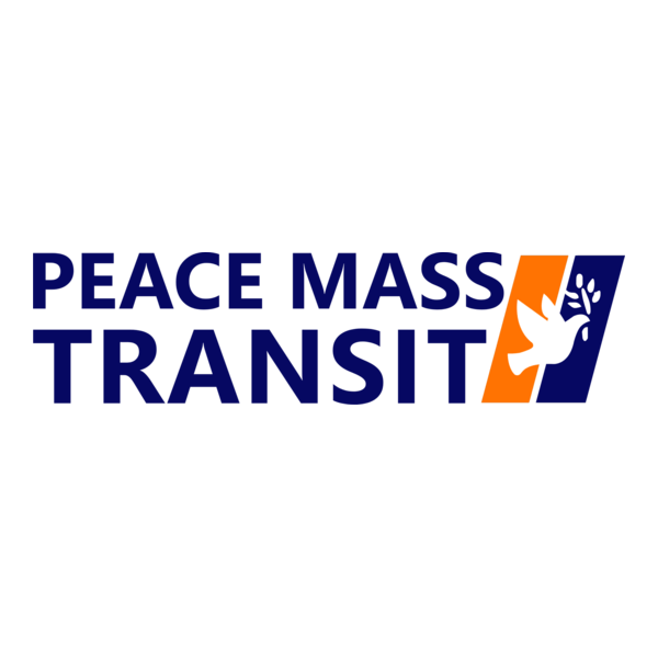 peace-mass-transit-logo-png_seeklogo-491774